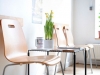 Wartezimmer