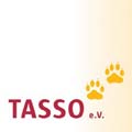 Tasso e.V.