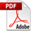 PDF-Icon